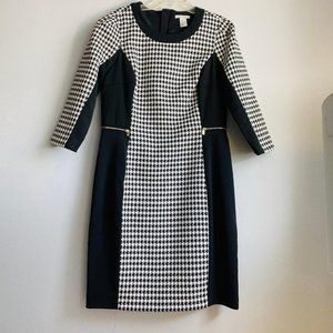 WOMEN DRESS